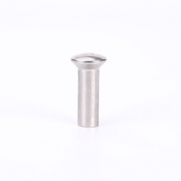 RIVET SL-14/2