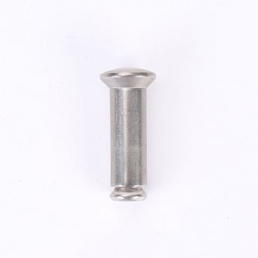 RIVET SL-14/4