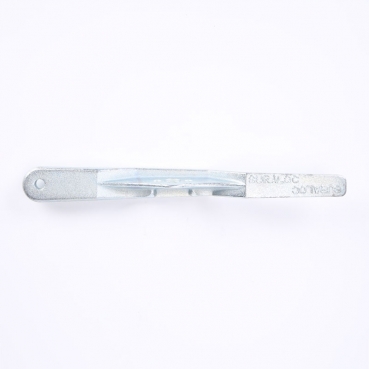 HANDLE SL-05/3