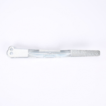 HANDLE SL-05/5