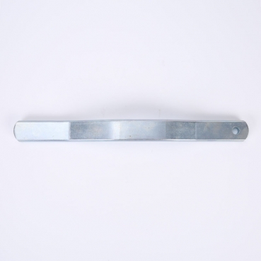 HANDLE SL-05/15