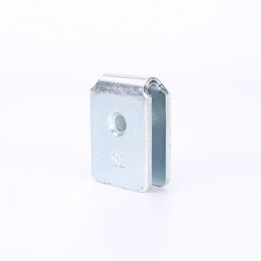 HANDLE HUB SL-06/3