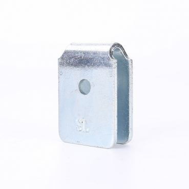 HANDLE HUB SL-06/1