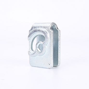 HANDLE HUB SL-06/6