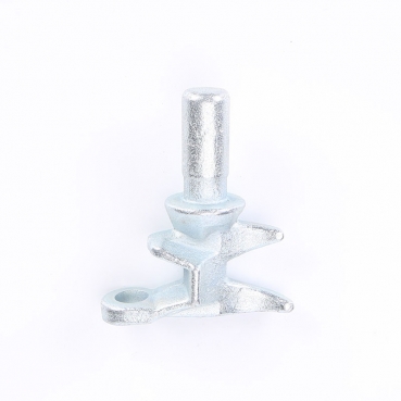 CAM  LH  SL-01/8L-G