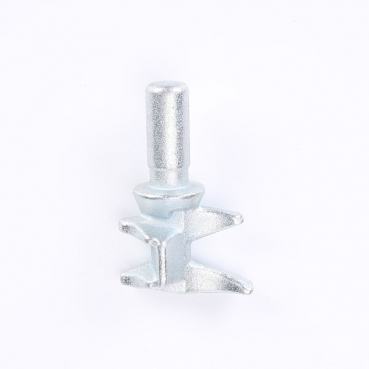 CAM  LH SL-01/2L-G