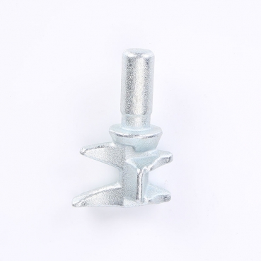 CAM  LR SL-02/2R-G