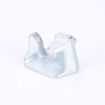 KEEPER LH SL-03/1L-G