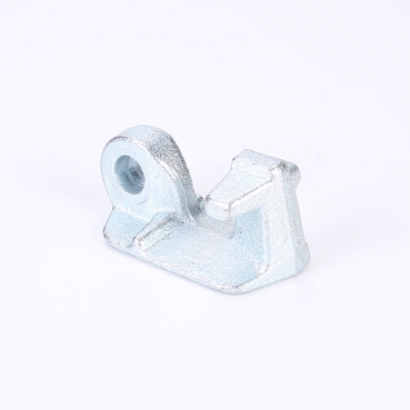KEEPER LH SL-03/8L-G