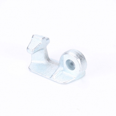 KEEPER RH SL-04/8R-G