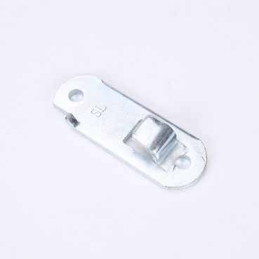 RETAINER PLATE SL-08/1
