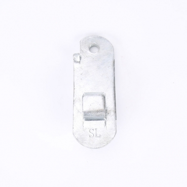 RETAINER PLATE SL-08/7