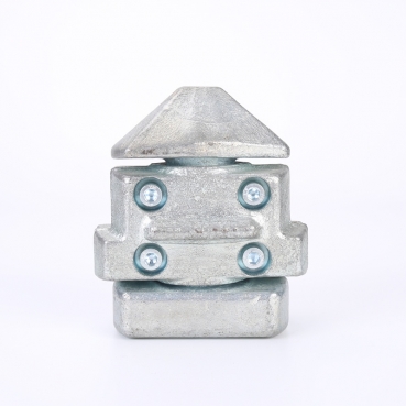 Twsit Lock DL-1025